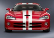 Dodge Viper SRT-10